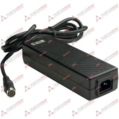 elpac-by-inventus-power-mwa150015a-12a