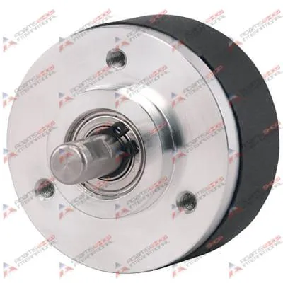 encoder-products-company-15s-20m1-2048nv1roc-m00