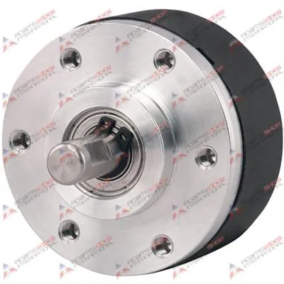 encoder-products-company-15s-20m8-0100nv1roc-m00