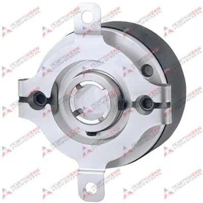 encoder-products-company-15t-01sa-1000nv1rhv-m00