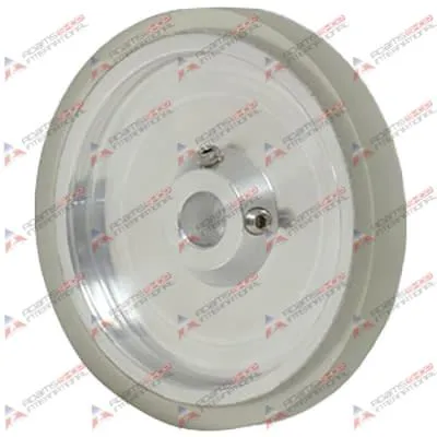 encoder-products-company-161337