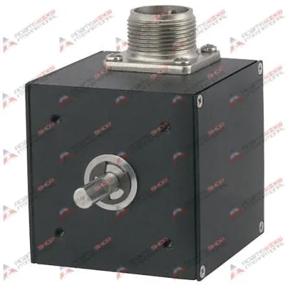 encoder-products-company-716-0600-s-s-6-s-s-n