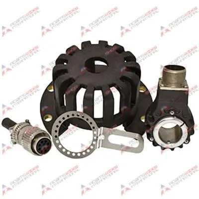 encoder-products-company-mk-56c-25t-004