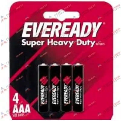 energizer-1212sw-4