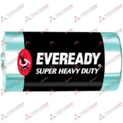 energizer-1235-bulk