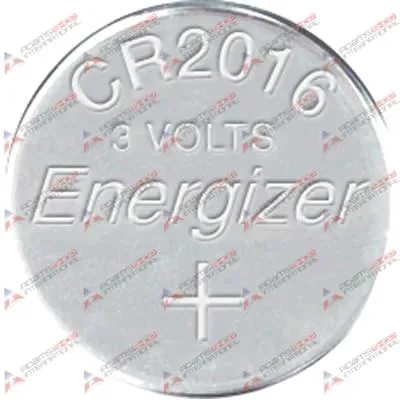 energizer-2016bp-2