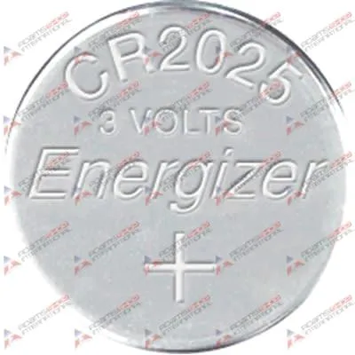 energizer-2025bp-2