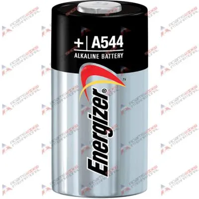 energizer-a544bp