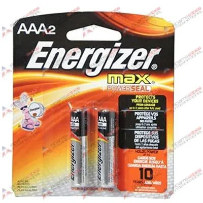 energizer-e92bp-2