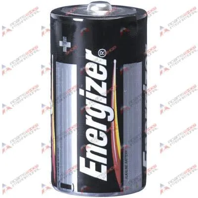 energizer-e93bp-2