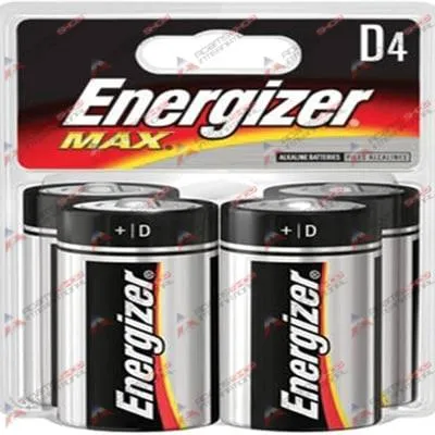 energizer-e95bp-4-pk4