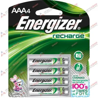 energizer-nh12bp-4