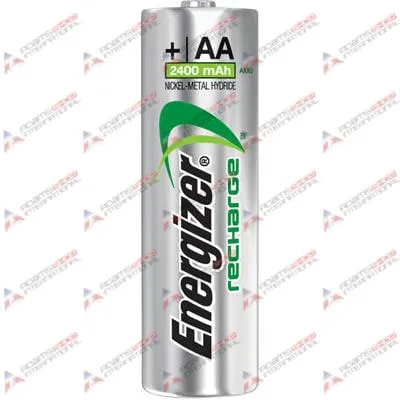 energizer-nh15bp-2