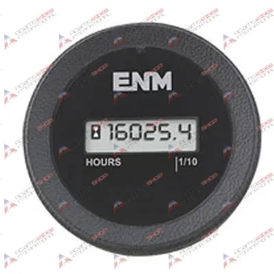 enm-company-tb44a65a