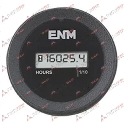 enm-company-tb44a69a