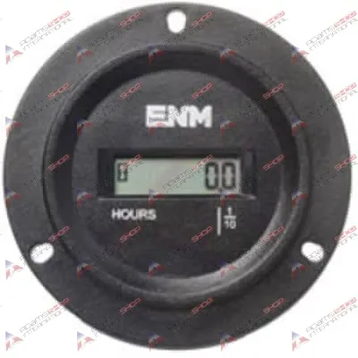 enm-company-tb44b65a