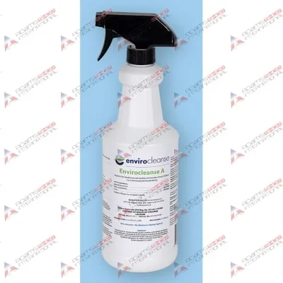 envirocleanse-llc-envirocleanse-a-spray-bottle-32oz