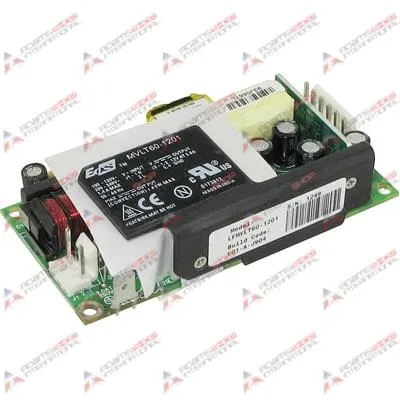 eos-power-lfmvlt60-1201