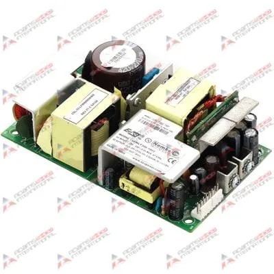 eos-power-lfmwlt300-1001-3