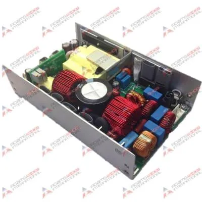 eos-power-lfmwlt450-1005-i-s