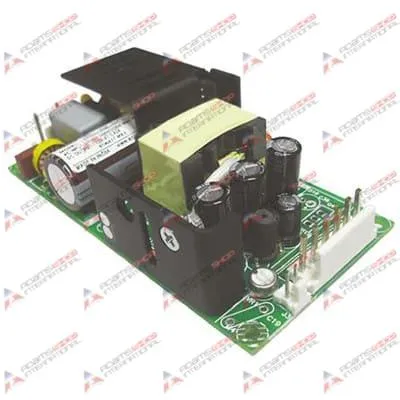 eos-power-lfmwlt60-1001