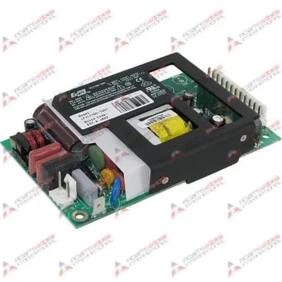 eos-power-lfvlt100-1001