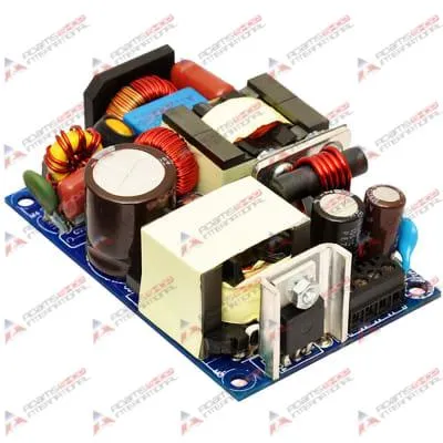 eos-power-lfwlp75-1005