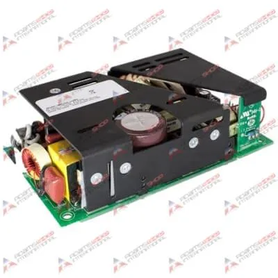 eos-power-lfwlt200-1300