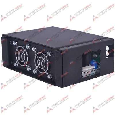 eos-power-mfls400-1315-tf