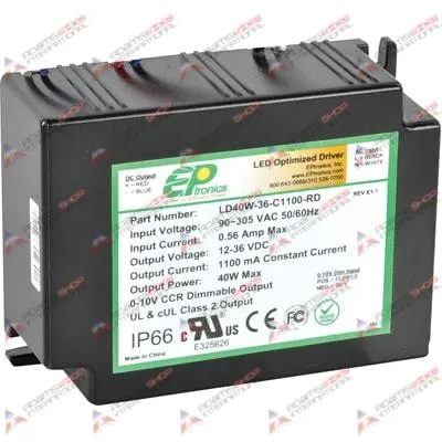 eptronics-inc-ld40w-12-c3330-rd
