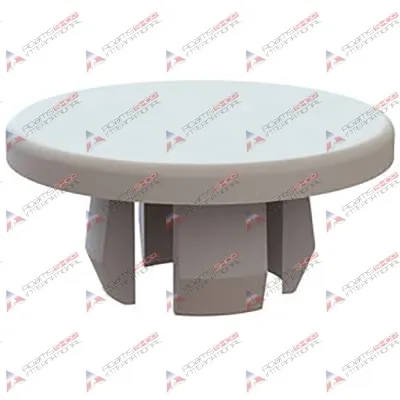 essentra-components-62pp037bg14b