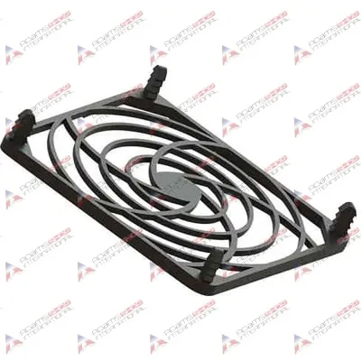 essentra-components-fgpt-120