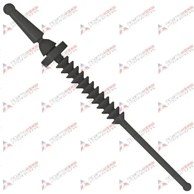 essentra-components-fmb-1