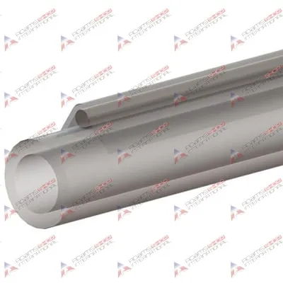 essentra-components-ofsp-15-61