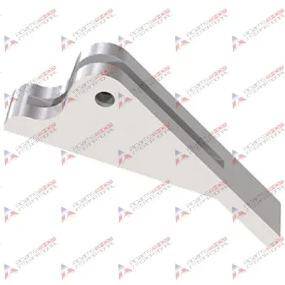 essentra-components-rcp-46