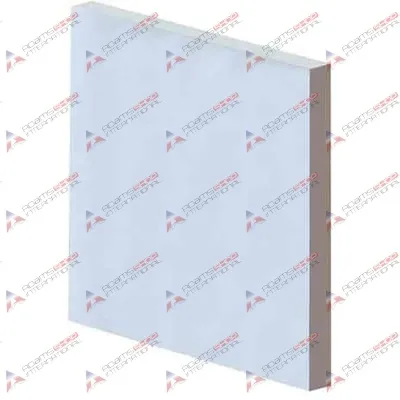 essentra-components-rff-060-t