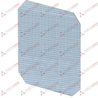 essentra-components-rmf-092-t