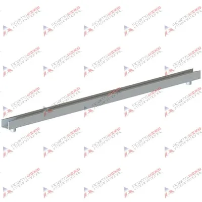 essentra-components-rn-250-2