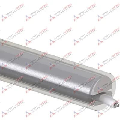 essentra-components-rofsp-40-40