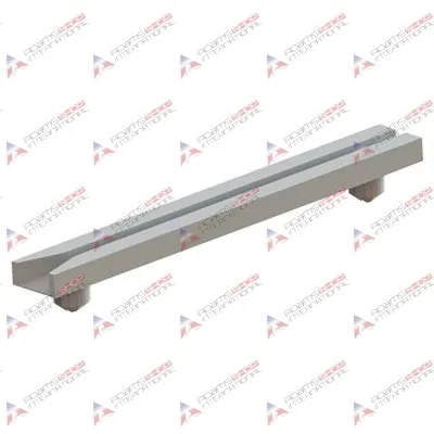 essentra-components-rssd-650