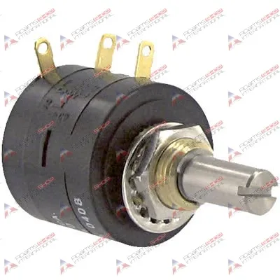 eti-systems-mw22b-10-50k