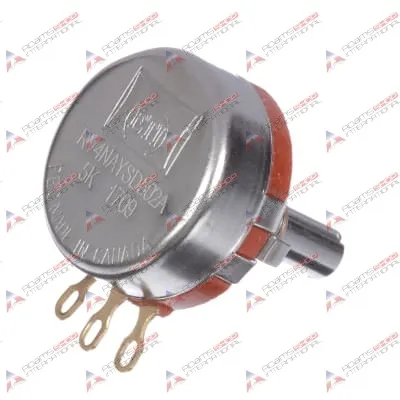 eti-systems-rv4naysd502a