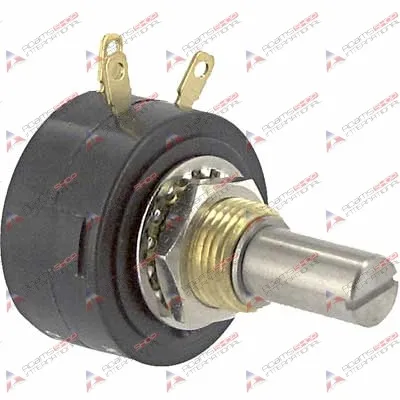 eti-systems-sp22e-1k