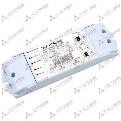 eucontrols-corp-dl3-11500-md