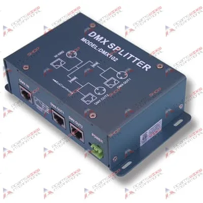 eucontrols-corp-dmx102