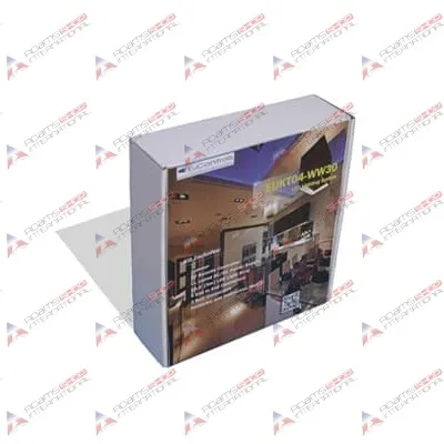 eucontrols-corp-eukt04-ww30