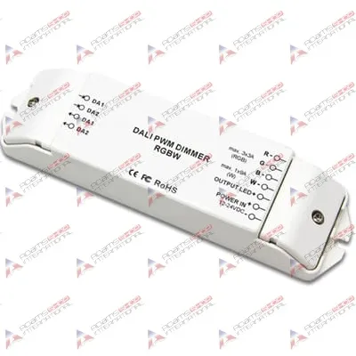 eucontrols-corp-ld-4a03a