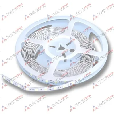 eucontrols-corp-ls-cw3024-5a20