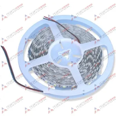 eucontrols-corp-ls-cw6024-5a20