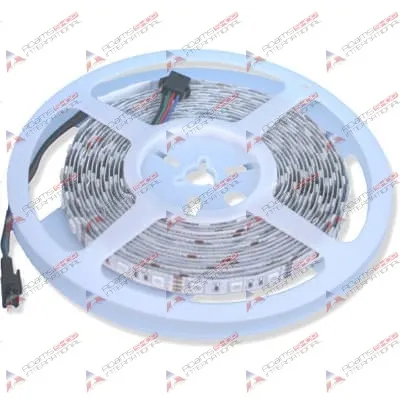 eucontrols-corp-ls-rg6024-5a20